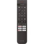 Philips Televisor 75PUS7000/12 75 Pulgadas LED Ultra HD 4K Smart TV WiFi Titan OS Dolby Atmos DTS:X HDR10+ HDMI 2.1 VRR ALLM para Gaming